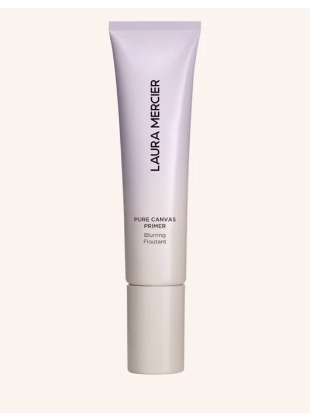 Laura Mercier Pure Canvas Primer - Blurring 1.7 FL OZ.
